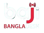 বাজি একাউন্ট